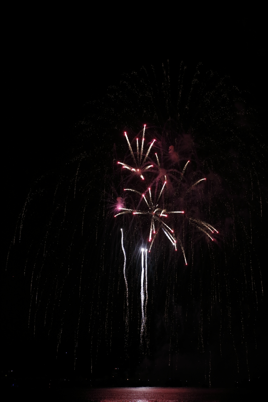 2015 07 04 HTP 000002541